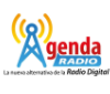 Agenda Radio