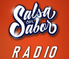 Salsa Con Sabor Radio