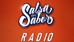 Salsa Con Sabor Radio