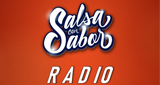 Salsa Con Sabor Radio