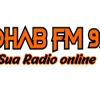 Cohab FM 99.7