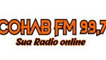 Cohab FM 99.7