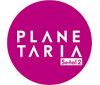 Planetaria Radio