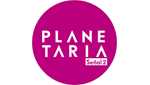 Planetaria Radio