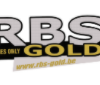 RBS Gold