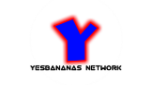 Yesbananas Radio Web