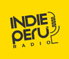 Indie Perú Radio