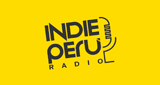 Indie Perú Radio