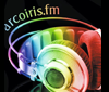 Arcoiris.FM