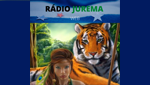 Rádio Jurema