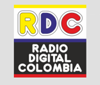 Radio Digital Colombia