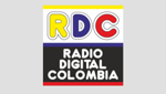 Radio Digital Colombia