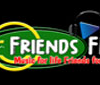 Friends-FM Radio