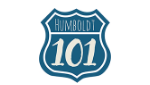 Humboldt 101