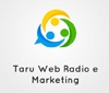 Taru Web Radio e Marketing