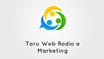 Taru Web Radio e Marketing