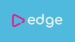 Edge Radio