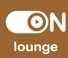 ON Lounge