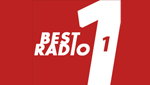 Best Radio 1