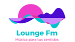 Lounge Fm