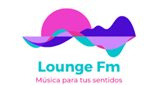 Lounge Fm