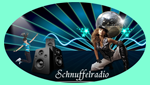 Schnuffel Radio