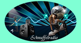 Schnuffel Radio