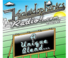 Kaleidophonics Radio Network