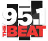 95.1 The Beat