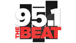 95.1 The Beat