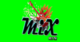 Radio Mix 98.5 FM