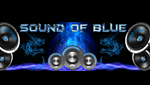 Sound of Blue