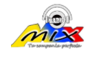 Radio Mix Ecuador