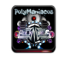 Polymaniacos Radio