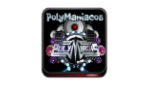 Polymaniacos Radio