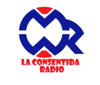 Mw Radio La Consentida
