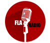 Fla Rádio