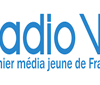 Radio VL