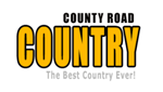 County Road Country