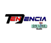 Tendencia Online.Net