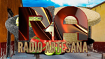 Radio Artesana