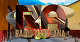 Radio Artesana
