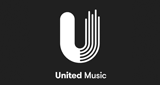 United Music 50 Rock 'n' Roll