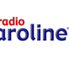 Radio Caroline