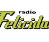 Radio Felicidad