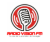 Radio Vision FM