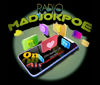 Radio Madjokpoe