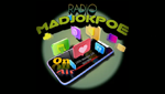 Radio Madjokpoe