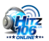 Hitz106.ca