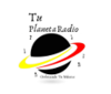 Tu Planeta Radio